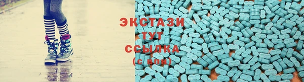 индика Рославль