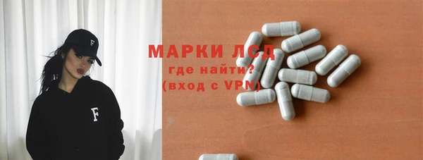 индика Рославль