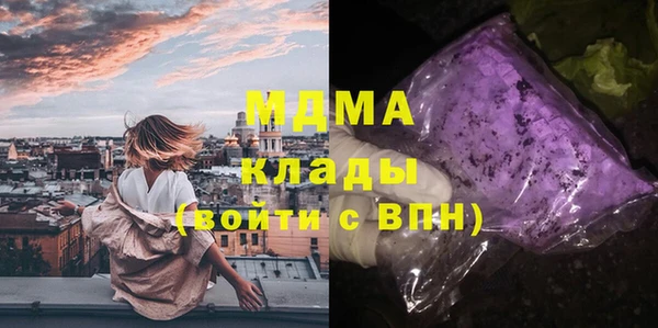 бошки Балахна