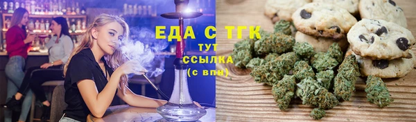 бошки Балахна