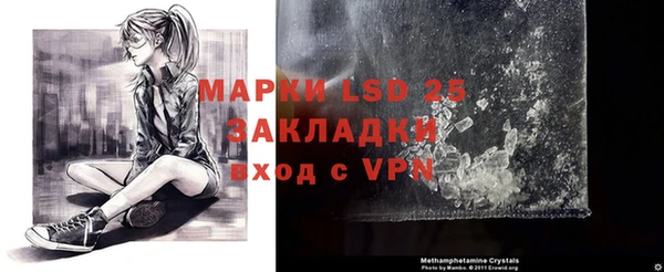 бошки Балахна